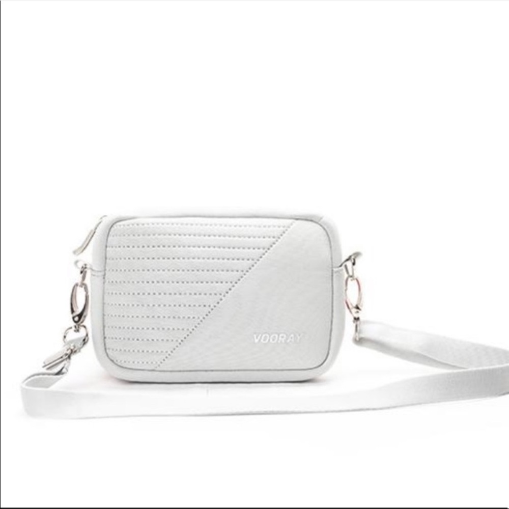 Vooray cross body
